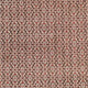 Tapis persan - Bidjar - 294 x 200 cm - beige