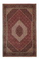 Tapis de Bidjar Tapis 305x203cm - Tapis persan