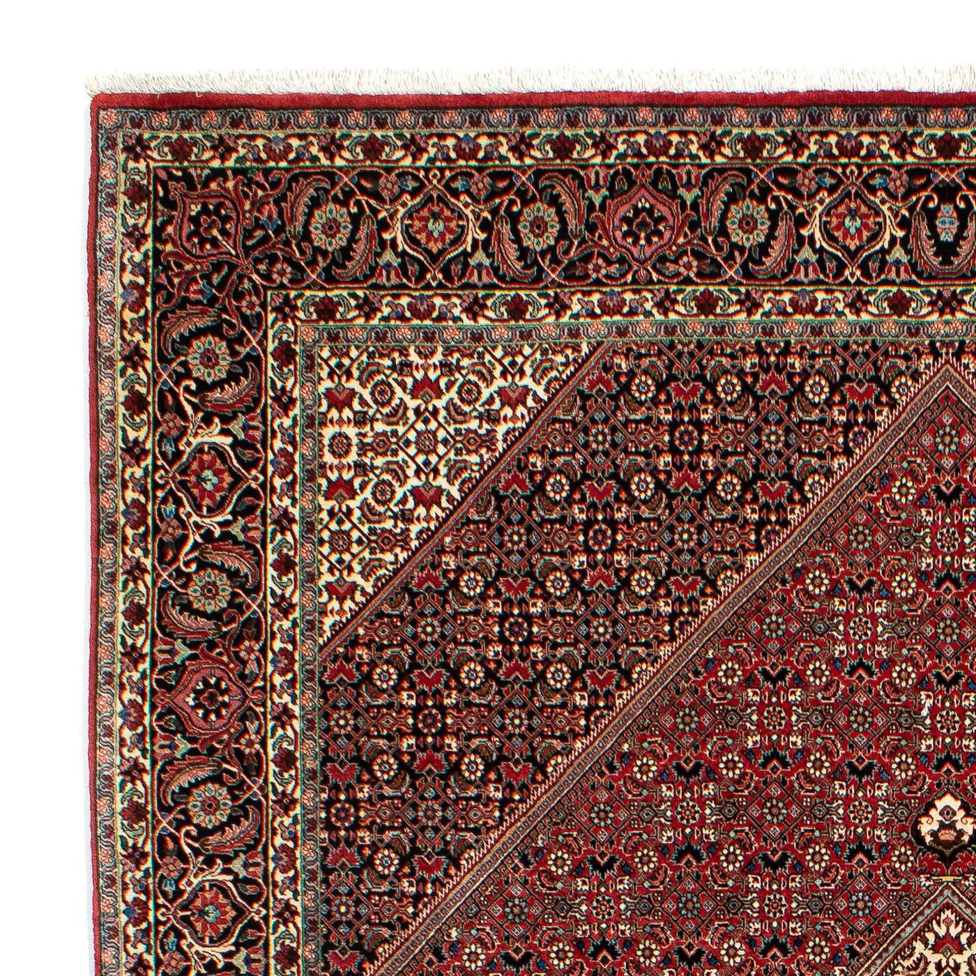 Tapis de Bidjar Tapis 305x203cm - Tapis persan