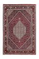 Tapis de Bidjar Tapis 201x132cm - Tapis persan