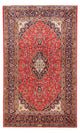 Tapis de Kashan Tapis 224x140cm - Tapis persan