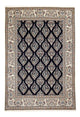 Tapis de Nain - 6La Tapis 207x300cm - Tapis persan