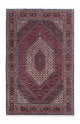 Tapis de Bidjar Tapis 203x130cm - Tapis persan