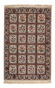 Tapis d'Isfahan Tapis 103x70cm - Tapis persan