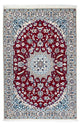 Tapis de Nain - 9 lignes Tapis 175x112cm - Tapis persan