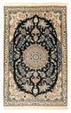 Tapis de Nain - 9La Tapis 83x133cm - Tapis persan