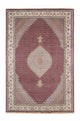 Tapis de Tabriz Tapis 297x203cm - Tapis persan