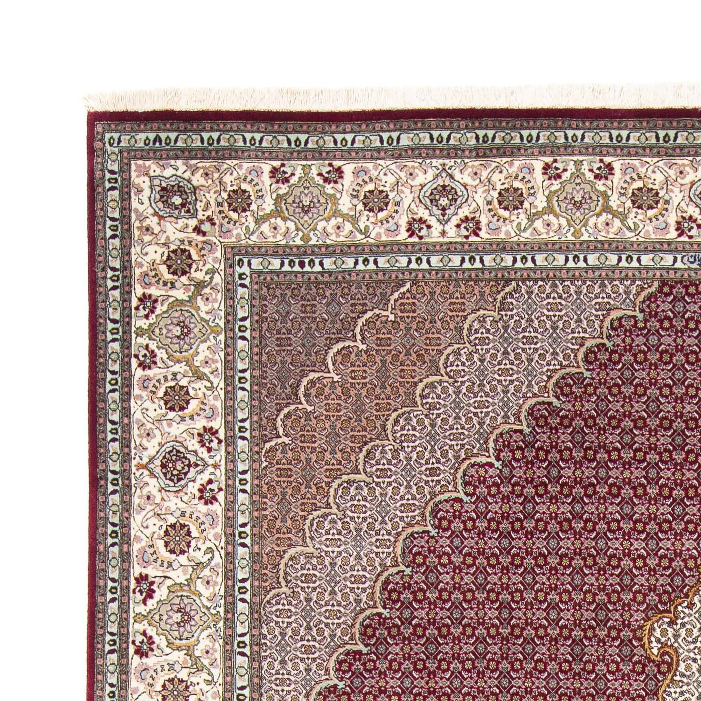 Tapis de Tabriz Tapis 297x203cm - Tapis persan