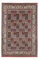 Tapis de Moud Tapis 288x200cm - Tapis persan