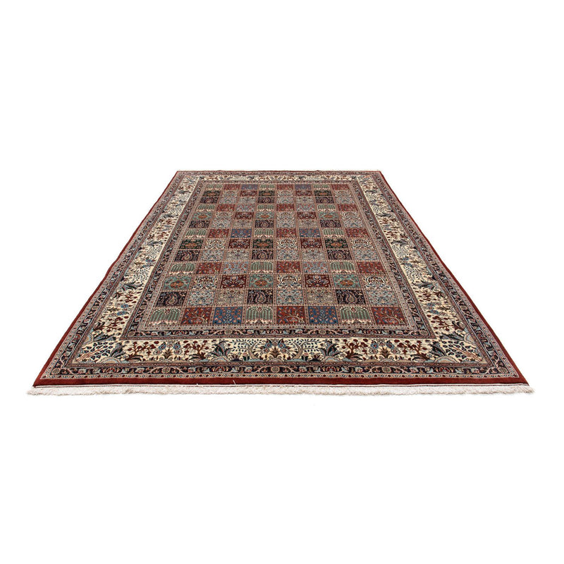 Tapis persan - Classique - 288 x 200 cm - multicolore