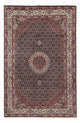 Tapis de Moud Tapis 198x298cm - Tapis persan