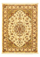 Tapis de Tabriz - 50 rangs Tapis 103x141cm - Tapis persan