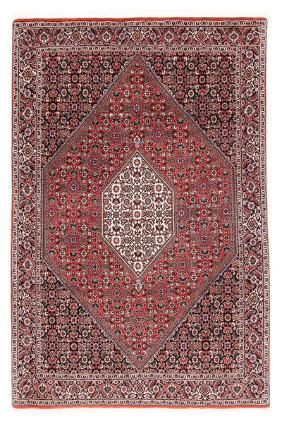 Tapis de Bidjar Tapis 110x176cm - Tapis persan