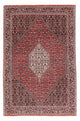 Tapis de Bidjar Tapis 176x110cm - Tapis persan