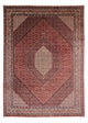 Tapis de Bidjar Tapis 358x255cm - Tapis persan