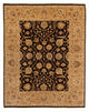 Tapis Pakistani 303x242cm - Tapis persan
