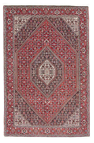 Tapis de Bidjar Tapis 111x173cm - Tapis persan