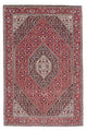 Tapis de Bidjar Tapis 173x111cm - Tapis persan