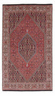 Tapis de Bidjar Tapis 183x110cm - Tapis persan