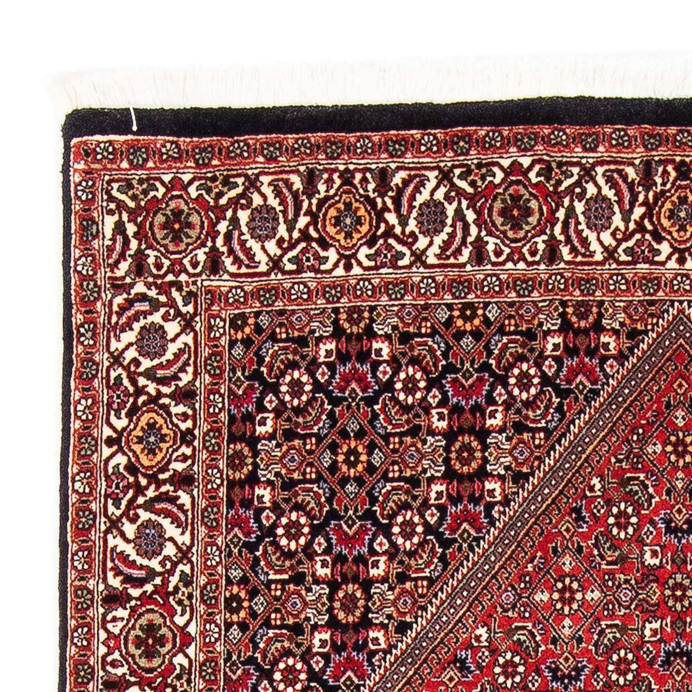 Tapis de Bidjar Tapis 183x110cm - Tapis persan
