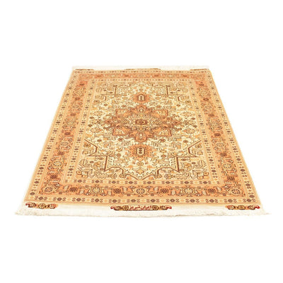 Tapis de Tabriz - 50 rangs Tapis 100x155cm - Tapis persan