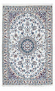Tapis de Nain - 9La Tapis 112x175cm - Tapis persan