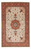 Tapis persan - Tabriz - Royal - 303 x 201 cm - beige