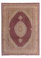 Tapis de Tabriz Tapis 351x254cm - Tapis persan