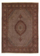 Tapis de Tabriz Tapis 245x353cm - Tapis persan