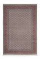 Tapis de Tabriz Tapis 302x203cm - Tapis persan
