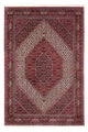 Tapis de Bidjar Tapis 170x241cm - Tapis persan