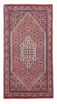 Tapis de Bidjar Tapis 72x135cm - Tapis persan