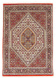Tapis de Bidjar Tapis 150x104cm - Tapis persan