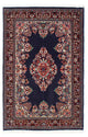 Jozan Tapis 154x103cm - Tapis persan