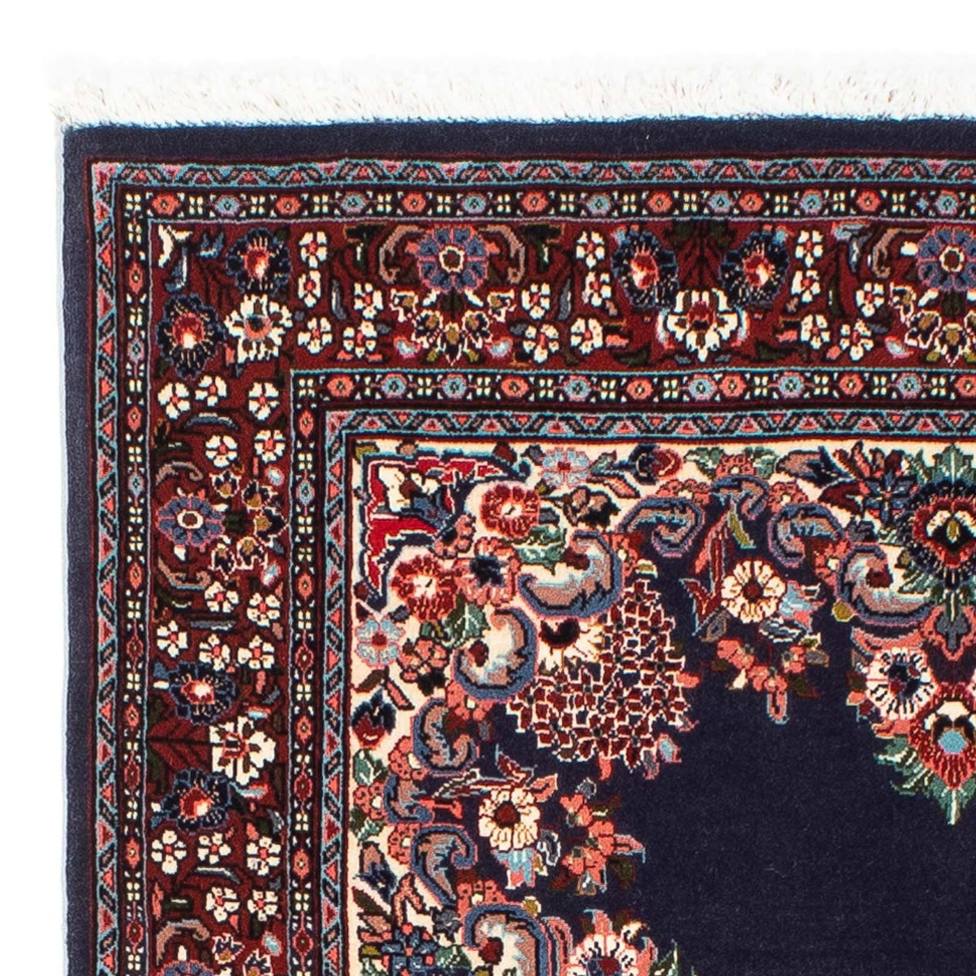 Jozan Tapis 154x103cm - Tapis persan
