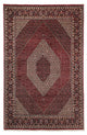 Tapis de Bidjar Tapis 203x305cm - Tapis persan