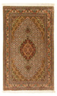 Tapis de Tabriz - 50 rangs Tapis 126x80cm - Tapis persan