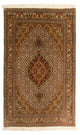 Tapis de Tabriz - 50 rangs Tapis 130x79cm - Tapis persan