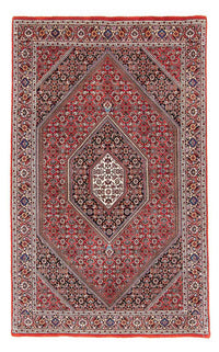 Tapis de Bidjar Tapis 182x109cm - Tapis persan – product image