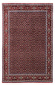 Tapis de Bidjar Tapis 250x168cm - Tapis persan