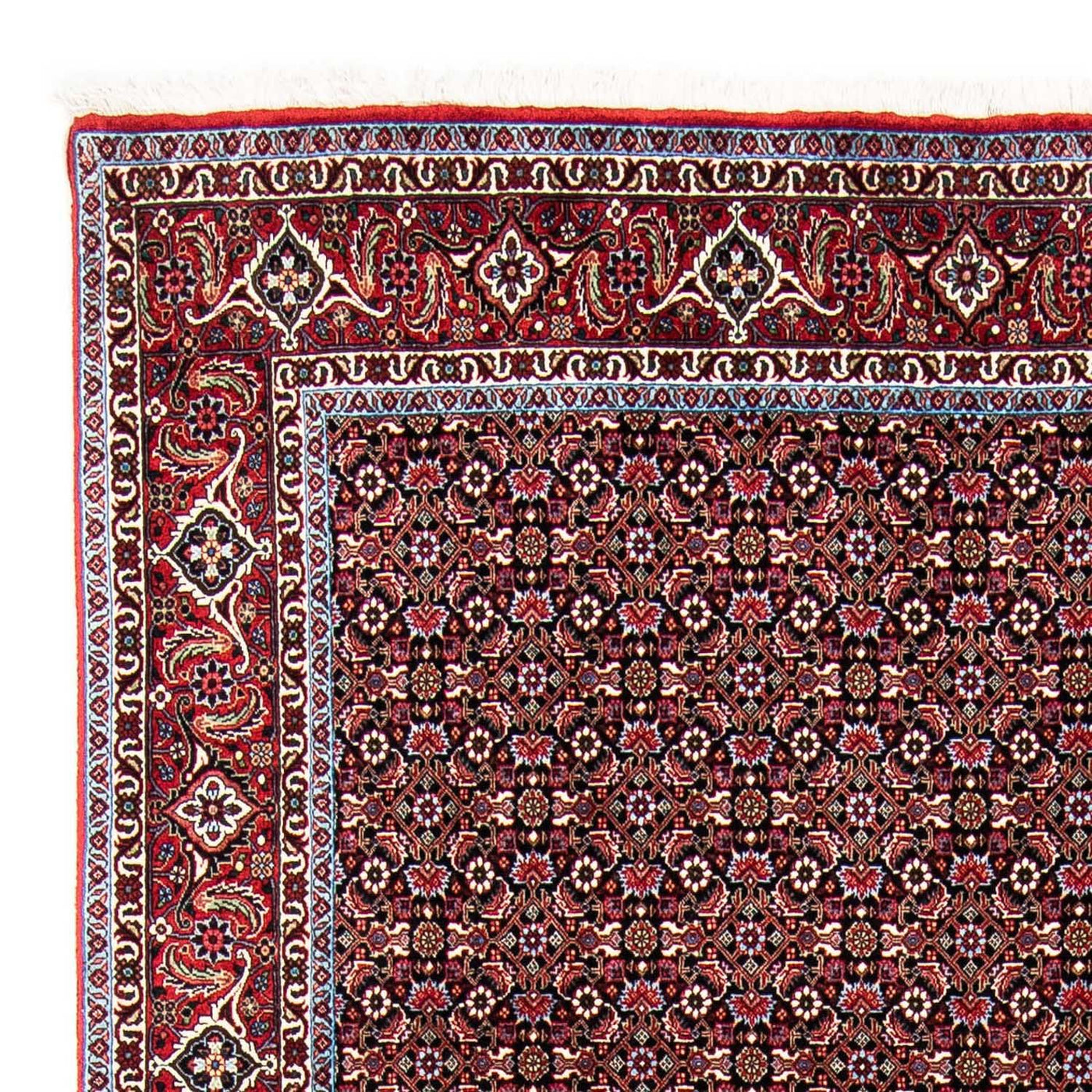Tapis de Bidjar Tapis 250x168cm - Tapis persan