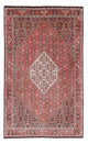 Tapis de Bidjar Tapis 179x108cm - Tapis persan