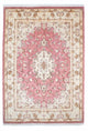 Tapis de Tabriz - 50 rangs Tapis 236x166cm - Tapis persan