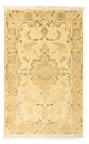 Tapis de Tabriz - 50 rangs Tapis 107x68cm - Tapis persan