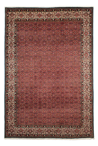 Tapis de Bidjar Tapis 208x307cm - Tapis persan