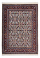 Tapis de Hosseinabad Tapis 151x109cm - Tapis persan
