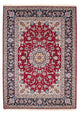 Tapis d'Isfahan Tapis 227x164cm - Tapis persan
