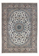 Tapis de Nain - 9La Tapis 251x359cm - Tapis persan