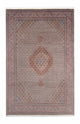 Tapis de Tabriz Tapis 307x197cm - Tapis persan