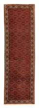 Tapis de Bidjar Tapis 293x84cm - Tapis persan